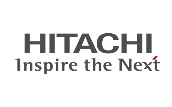 Hitachi