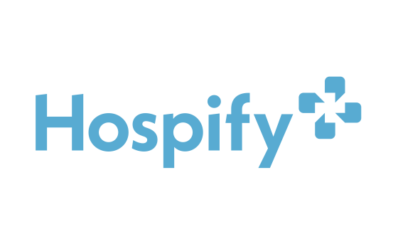 Hospify