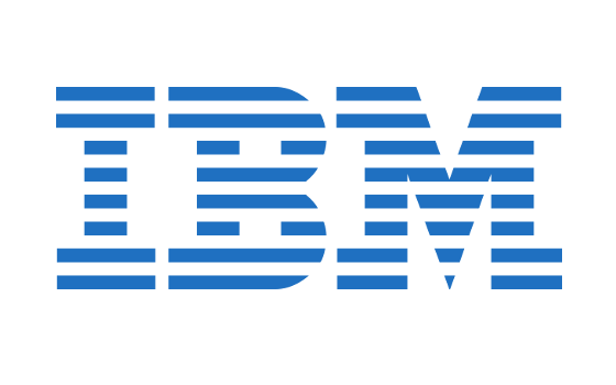 IBM