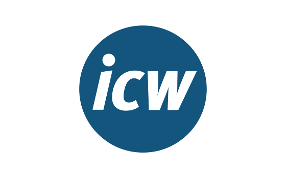 InterComponentWare AG (ICW) InterComponentWare AG (ICW)