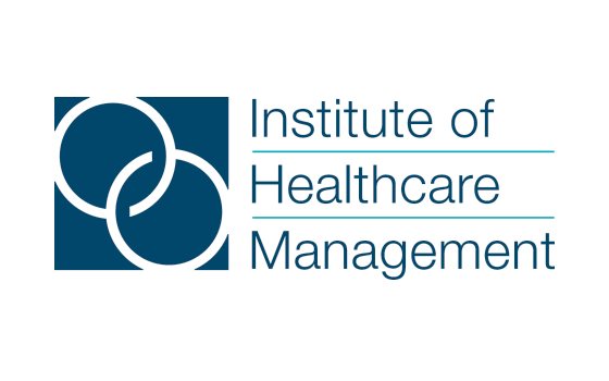 The Institute of Healthcare Management