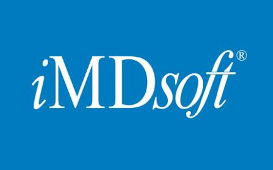 iMDsoft