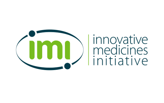 Innovative Medicines Initiative