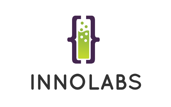 INNOLABS