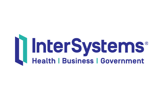 InterSystems