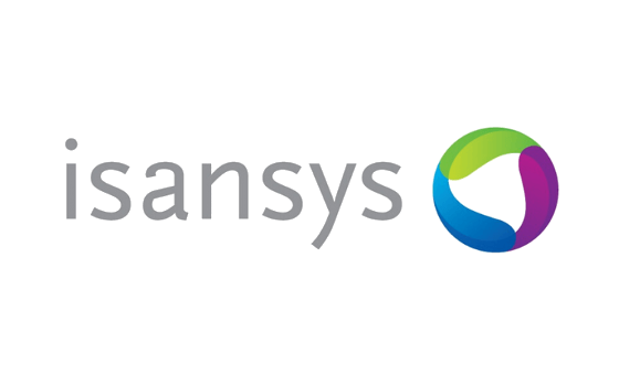 Isansys Lifecare