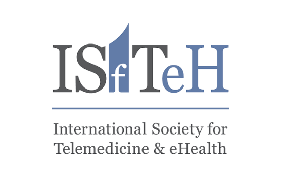 International Society for Telemedicine & eHealth (ISfTeH)