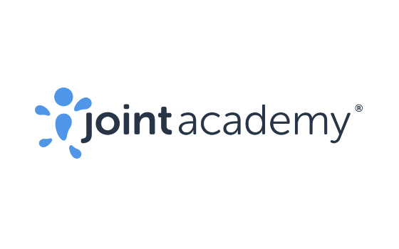 Joint Academy