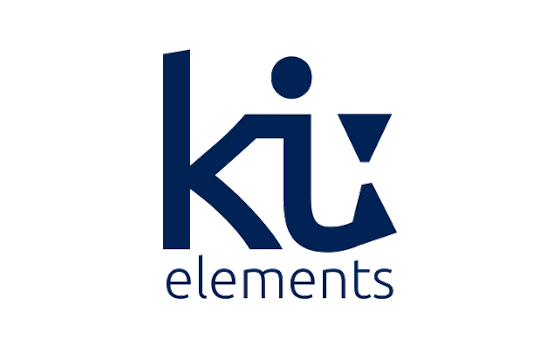 ki:elements