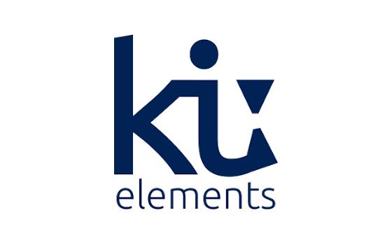 ki:elements ki:elements