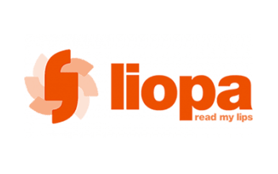 Liopa