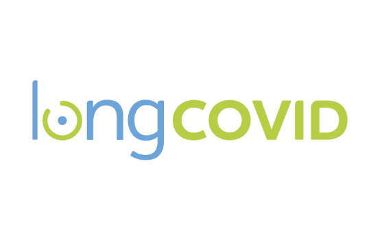 Long COVID Project