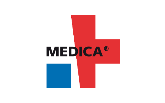 MEDICA 2019 MEDICA 2019