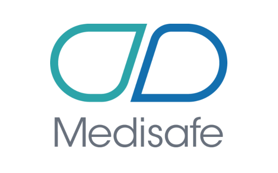 Medisafe