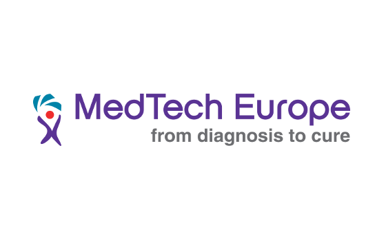 Medtec Europe 2018