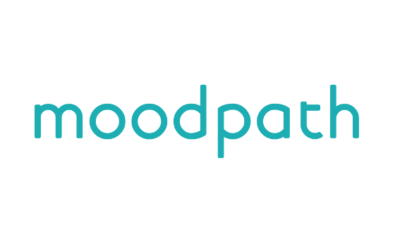 Moodpath