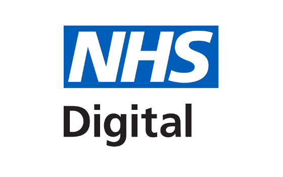 NHS Digital