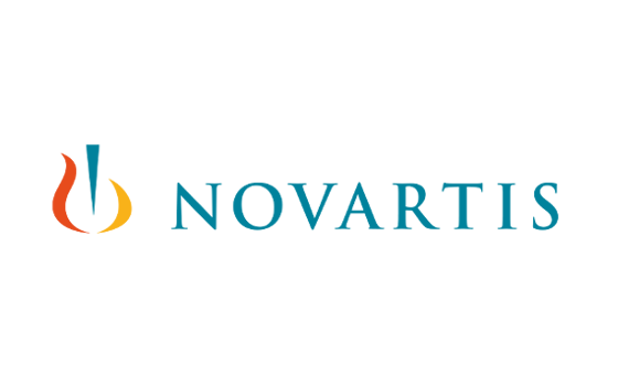 Novartis