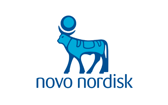 Novo Nordisk