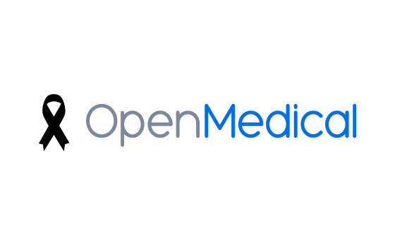Open Medical Open Medical