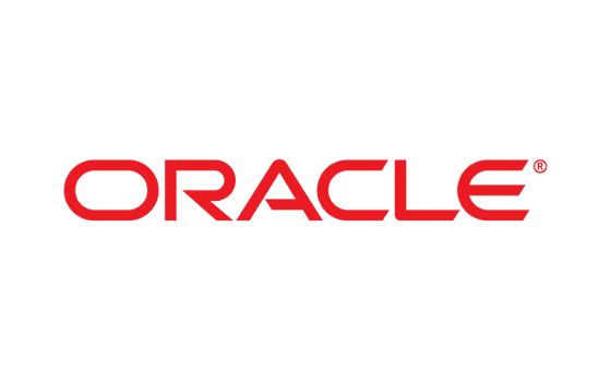 Oracle Oracle