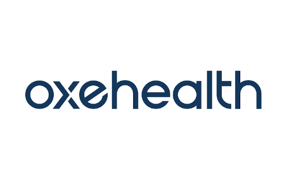 Oxehealth