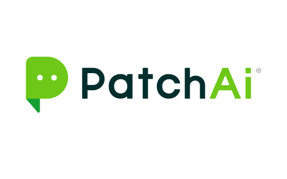 PatchAi