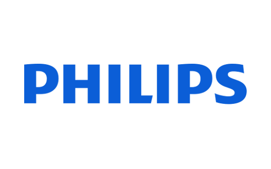 Philips Philips