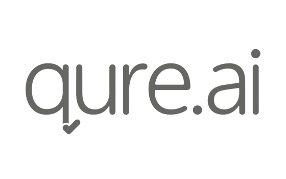 Qure.ai