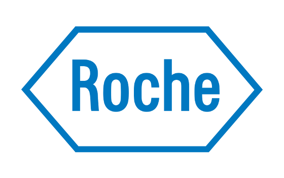 Roche