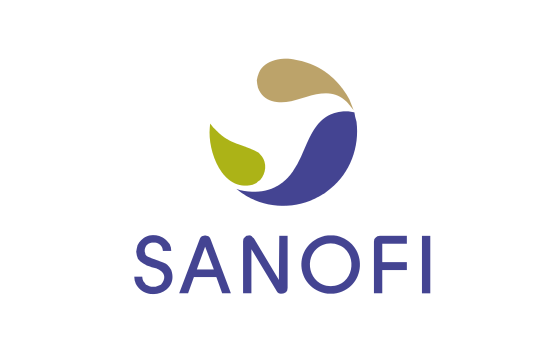 Sanofi