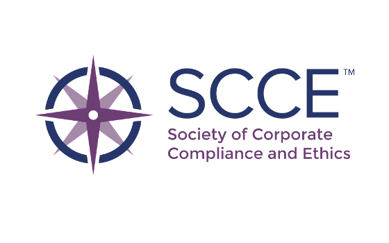 Society of Corporate Compliance and Ethics (SCCE)® Society of Corporate Compliance and Ethics (SCCE)®