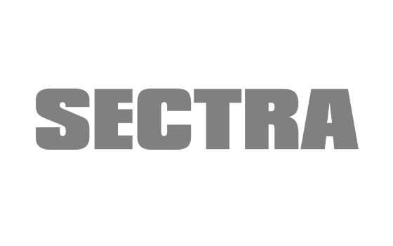 Sectra