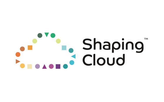 Shaping Cloud