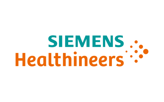 Siemens Healthineers Siemens Healthineers