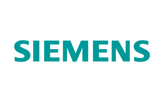 Siemens Healthineers