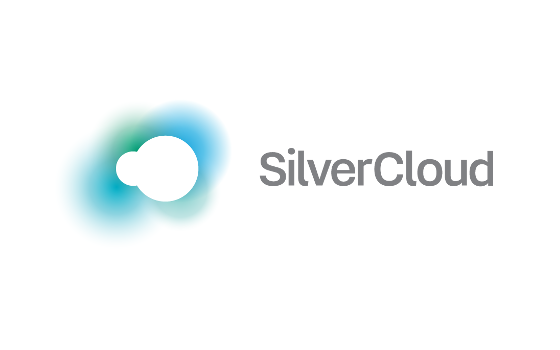 SilverCloud Health