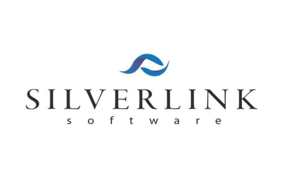 Silverlink Software