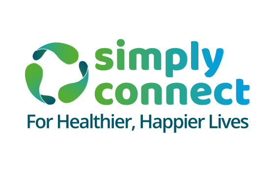 Simply Connect Solutions Ltd