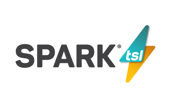 SPARK TSL SPARK TSL
