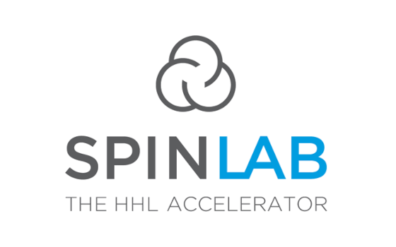 SpinLab