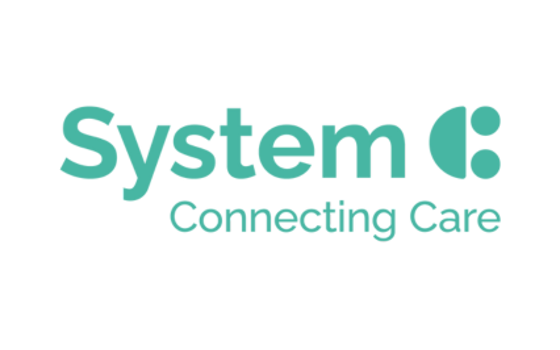 System C