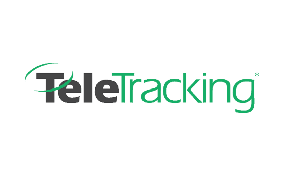 TeleTracking