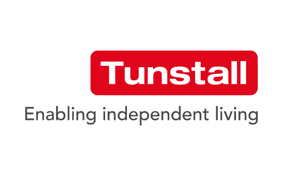 Tunstalll