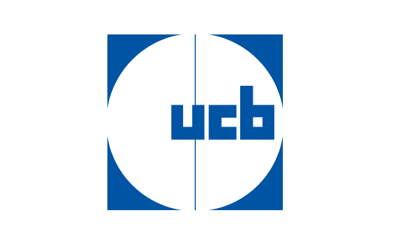 UCB