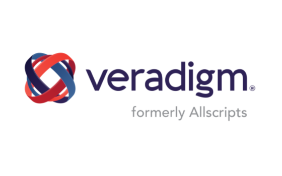 Veradigm Inc. Veradigm Inc.