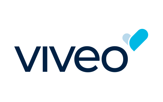 Viveo Health