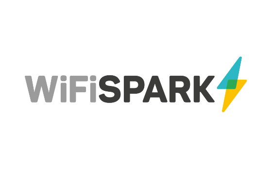 WiFi SPARK