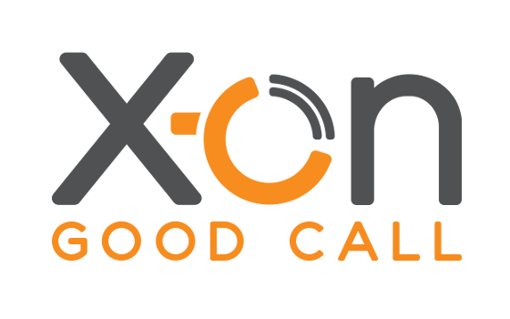 X-on X-on