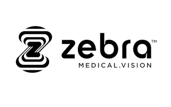 Zebra Medical Vision